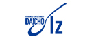 DAICHO IZ